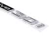 Genuine BMW LABEL 51148737324 View 2