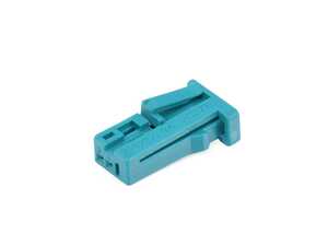 SOCKET HOUSING, UNCLODED