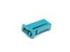 Genuine BMW SOCKET HOUSING, UNCLODED 61138704081 View 2