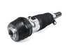 Genuine BMW AIR SPRING STRUT, FRONT LEFT - LCI G07 X7 M60i, Alpina XB7 37105B69E23 View 1