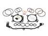 Race German Race German Dual Vanos Rebuild - Deluxe Kit RGDVNSDK View 1