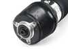 Genuine BMW AIR SPRING STRUT, FRONT LEFT - LCI G07 X7 M60i, Alpina XB7 37105B69E23 View 3