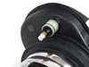 Genuine BMW AIR SPRING STRUT, FRONT LEFT - LCI G07 X7 M60i, Alpina XB7 37105B69E23 View 5