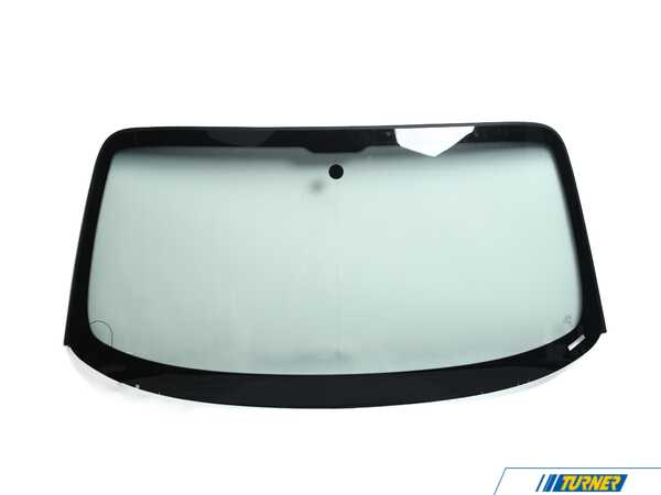 Achilles Motorsports Achilles Motorsports Drilled BMW Oil Pump Nut - 6 Cylinder 11-AM-DOPN