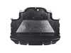 Genuine BMW Genuine BMW Engine Compartment Screening, Front - 51718159981 - E39 51718159981 View 8
