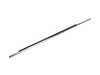 Genuine BMW Genuine BMW Channel Sealing,outside,door 51357496140 View 4