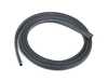 Genuine BMW ACOUSTIC SEAL 54107493157 View 1