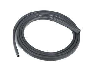 ACOUSTIC SEAL