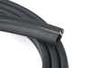 Genuine BMW ACOUSTIC SEAL 54107493157 View 2
