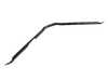 Genuine MINI V-BRACE FOR FRONT PA 51647434550 View 1