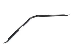V-BRACE FOR FRONT PA