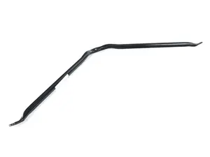 V-BRACE FOR FRONT PA