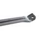 Genuine MINI V-BRACE FOR FRONT PA 51647434550 View 2