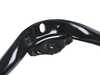 Genuine MINI V-BRACE FOR FRONT PA 51647434550 View 3