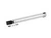 Genuine BMW HYDRAULIC CYLINDER ROOF 54345A05E15 View 1