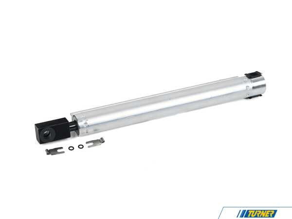 Genuine BMW HYDRAULIC CYLINDER ROOF 54345A05E15