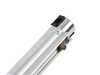 Genuine BMW HYDRAULIC CYLINDER ROOF 54345A05E15 View 2