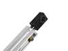 Genuine BMW HYDRAULIC CYLINDER ROOF 54345A05E15 View 3
