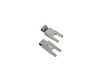 Genuine BMW HYDRAULIC CYLINDER ROOF 54345A05E15 View 4