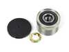 Turner Motorsport Turner Motorsport M57 Clutched Alternator Pulley Conversion Kit - E70 X5 35d 060119LA02KT View 7