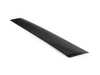 Bremmen Parts A - Pillar Black Trim Cover - Right 51137272584 View 1