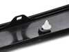 Bremmen Parts A - Pillar Black Trim Cover - Right 51137272584 View 2