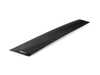 Bremmen Parts A - Pillar Black Trim Cover - Left 51137272583 View 1