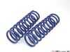 Packaged by Turner Performance Suspension Cup Kit - Sport - E39 35-114079KT2 View 5