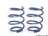 Packaged by Turner Performance Suspension Cup Kit - Sport - E39 35-114079KT2 View 4