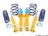 Packaged by Turner Performance Suspension Cup Kit - Sport - E39 35-114079KT2 View 1