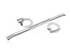 Racing Dynamics Front Strut Tower Brace For MINI Cooper S/JCW F56  2014+ 196 99 56 300 View 9