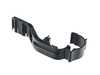 Genuine BMW HOLDER 12518509714 View 1