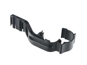 HOLDER