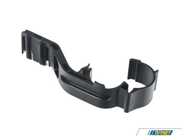 Genuine BMW HOLDER 12518509714
