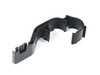 Genuine BMW HOLDER 12518509714 View 2