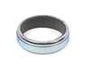Fischer and Plath Exhaust Seal Ring - Fischer Plath 101.045 View 1