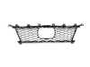 Genuine BMW GRILL, AIR INTAKE, CENTER 51118069368 View 1