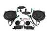 BavSound BavSound Speaker Upgrade - R60/R61 S1.R60R61.HK View 2
