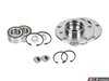 Packaged by Turner Rear Axle Wheel Hub And Bearing Kit 07119934755KT2 View 1