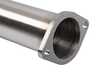 ISR Performance ISR Performance Series II MBSE Rear Section Only - BMW E36 IS-S2RO-MBSE-E36 View 3