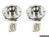 Packaged by Turner Front Wheel Bearing Kit - With Hardware - F2x, F3x 312068768401KT2 View 1