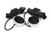 BavSound BavSound Speaker Upgrade - R60/R61 S1.R60R61.HK View 3