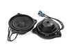 BavSound BavSound Speaker Upgrade - R60/R61 S1.R60R61.HK View 6