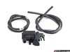 Packaged by Turner Wastegate Actuator Refresh Kit 11747626351KT2 View 1