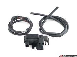 Wastegate Actuator Refresh Kit