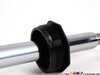 Packaged by Turner Super Sport Lowering Kit - 1.6" Drop - E30 50406KT2 View 6