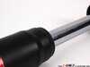 Packaged by Turner Super Sport Lowering Kit - 1.6" Drop - E30 50406KT2 View 7
