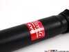 Packaged by Turner Super Sport Lowering Kit - 1.6" Drop - E30 50406KT2 View 8
