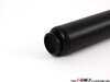 Packaged by Turner Super Sport Lowering Kit - 1.6" Drop - E30 50406KT2 View 9