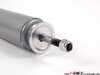 Packaged by Turner Super Sport Lowering Kit - 1.6" Drop - E30 50406KT2 View 11